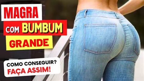 Vídeos pornôs com Bunda Grande .